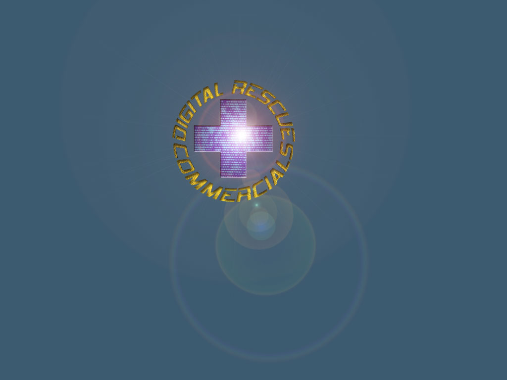 Digital Rescue Film Consulting